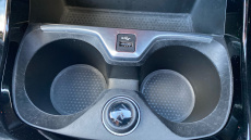 BMW 1 Series 118i [136] M Sport 5dr Step Auto [LCP] Petrol Hatchback